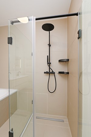 Medium property photo - Zodiakplein 93, 2516 CH Den Haag